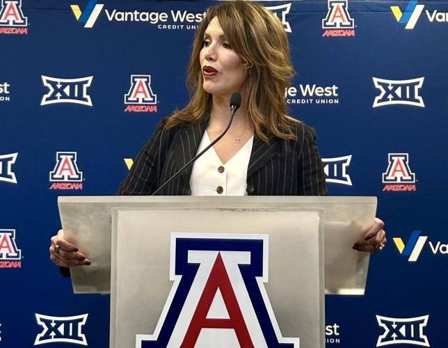 Desireé Reed-Francois