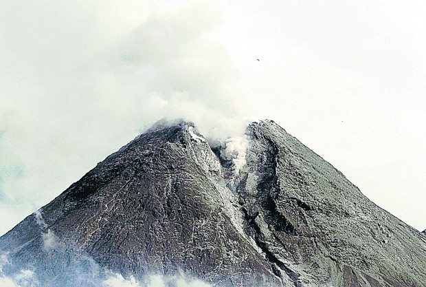 Indonesia disasters test responders   