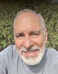 Local opinion: Reinstate the Pima Community College Office of Sustainability