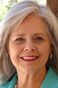 2022 Elections: Arizona House of Representatives