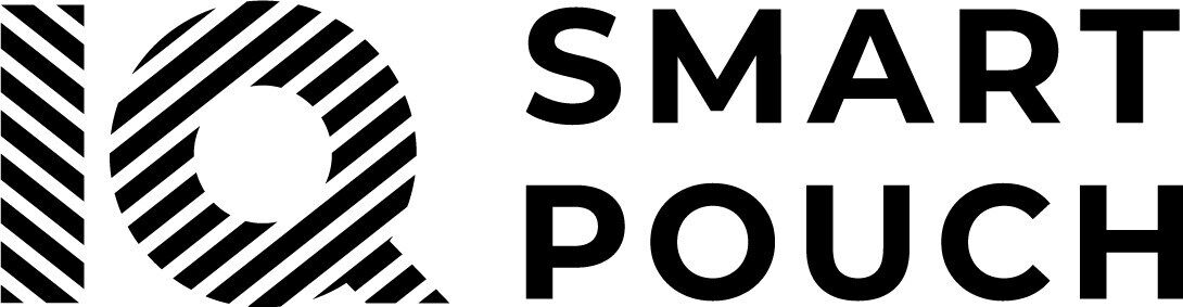 IQ Pouch Launches "Smart Energy" Nootropic Pouches Powered by enfinity® Paraxanthine