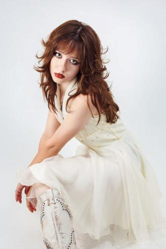 Solya