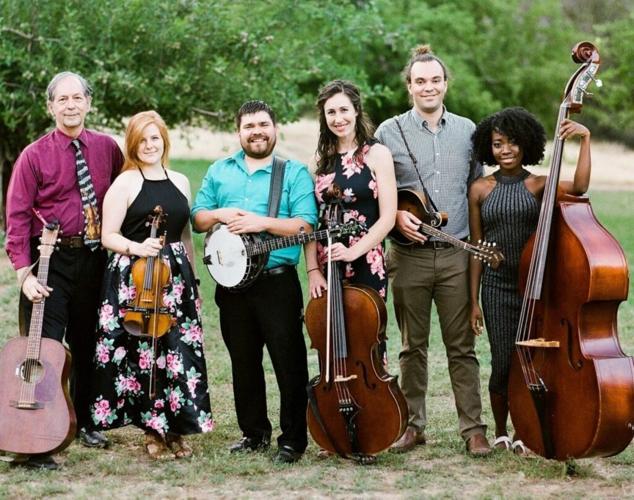 Cisco and  the Racecars