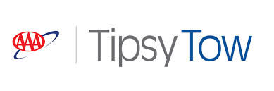 AAA offers 'Tipsy Tow' service for Halloween revelers