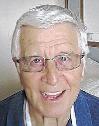 BRUTOVSKY, Carl