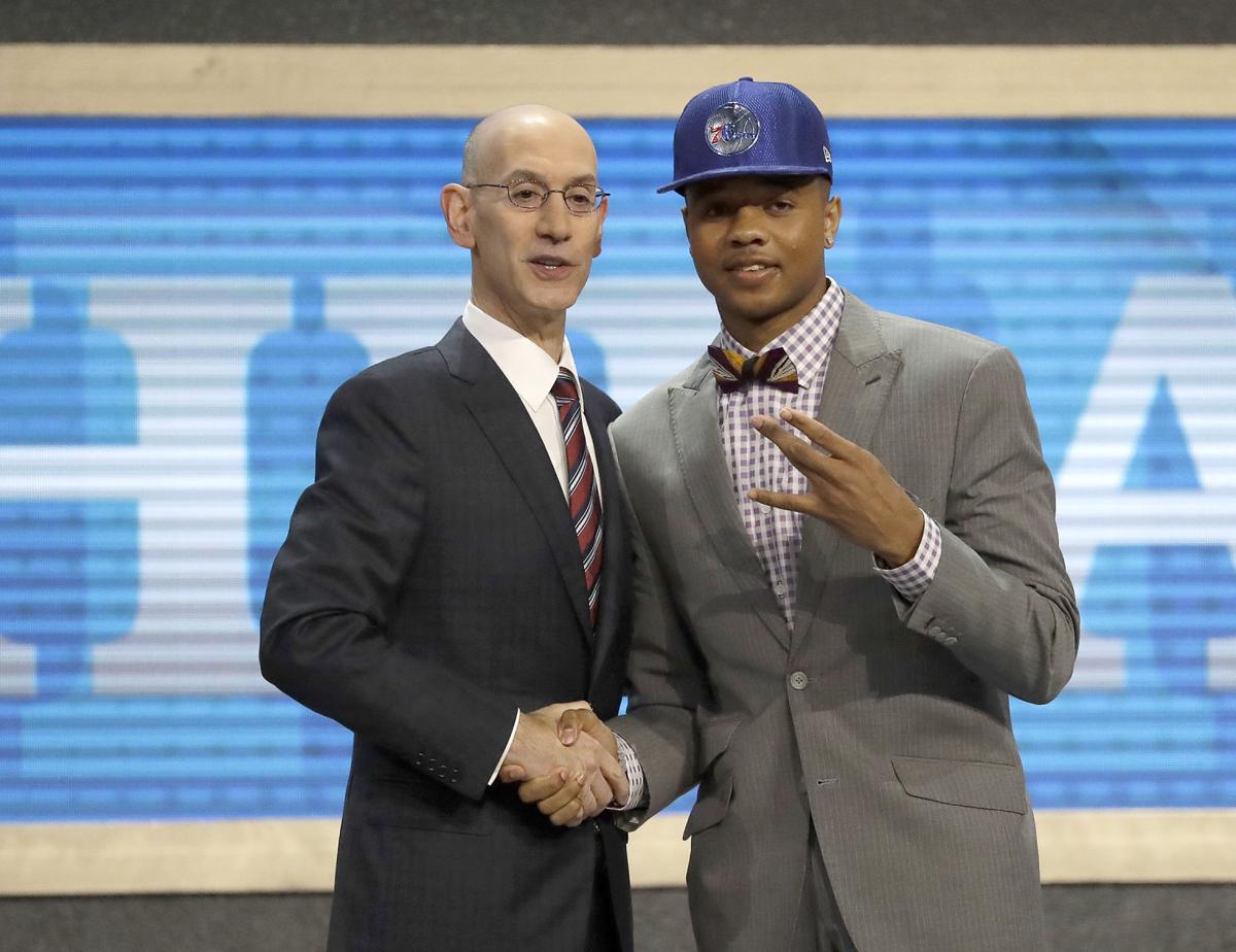 SPORTS BKN-DRAFT 7 PD