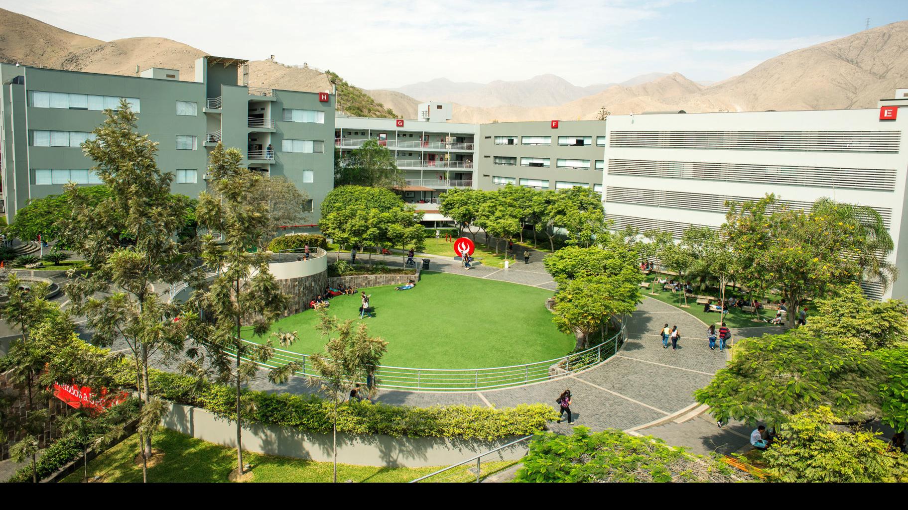 1 Million Donation Will Help University Of Arizona Open Micro Campuses In Peru And Mauritius Local News Tucson Com