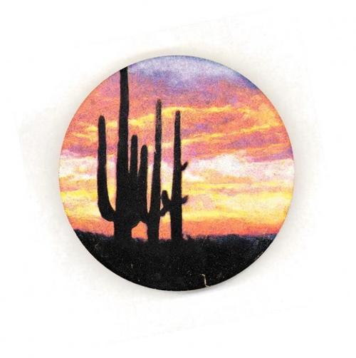 Longtime Tucson business will move  