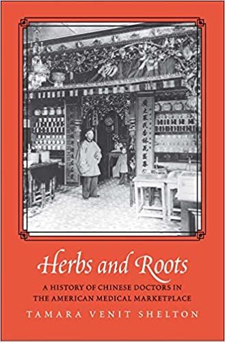 Herbs and Roots.jpg