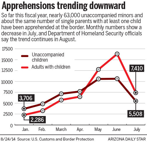 082414-news-Artesia-g1