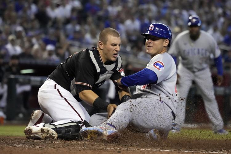 071821-tuc-spt-dbacks-p2