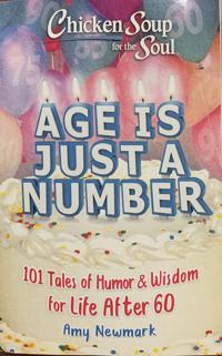 Southern Arizona authors' tales of mystery, history and COVID on a cruise ship