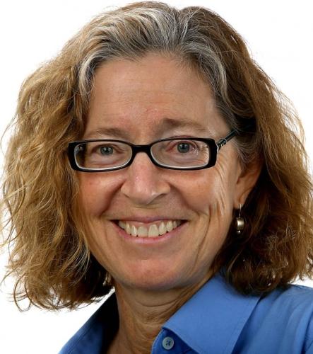 High school science teacher inspires