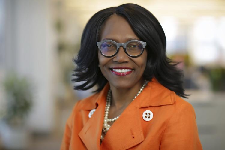 Philanthropy-Fidelity-College