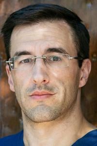 Supervisor-elect Matt Heinz: Drastic action needed now to curb COVID's march