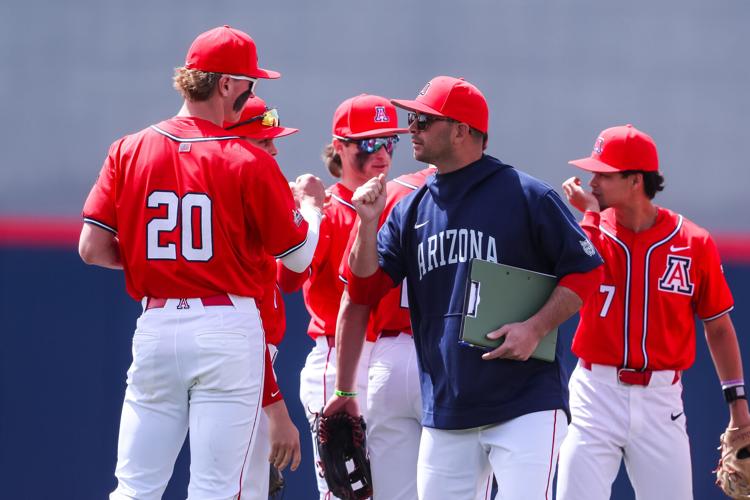 240330 BSB vs UCLA game 3 (copy)