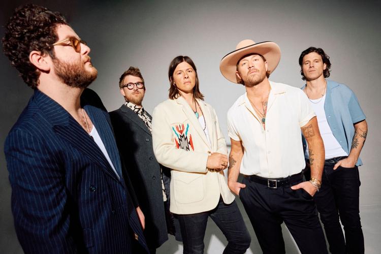 NeedtoBreathe
