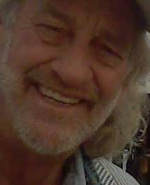 Mount Lemmon Memories