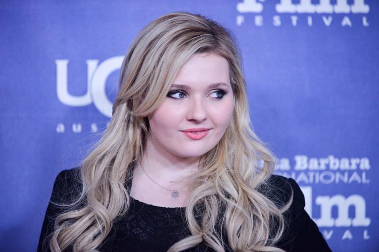 Top baby names in Arizona in 2015