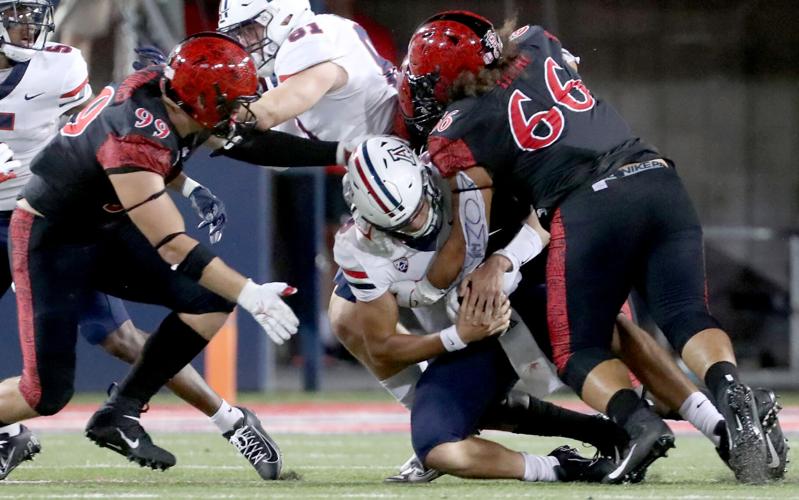 091321-tuc-spt-uafbbythenumbers-p3