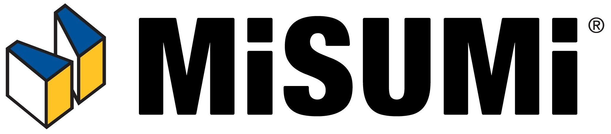 MISUMI Americas Announces IMPRINT A One-Day Summit on the Future of Physical AI