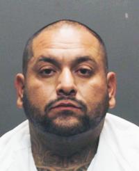 Man arrested in Tucson drive-by shooting