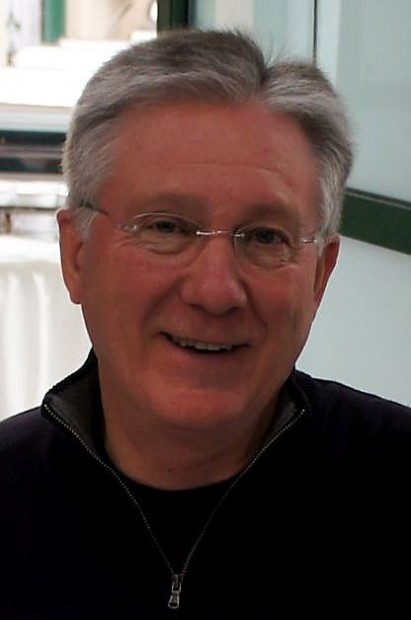 Explore faith through lens of science    