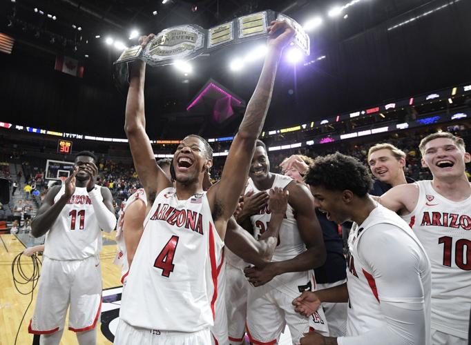 011422-tuc-spt-pac12hotline-p1