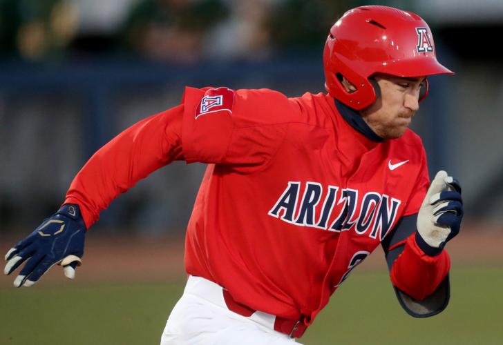 022721-spt-ua baseball-p32.jpg