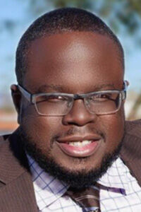 2022 Elections: Arizona House of Representatives