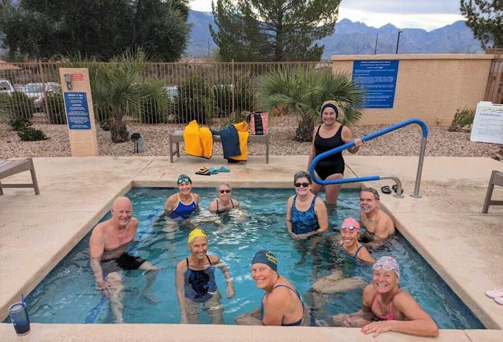 JF-Pent-Hot-Tub-1_2023.jpg