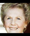 In loving memory of Suzie Davis