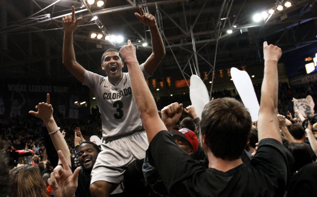 Arizona's 2013-14 tentative Pac-12 basketball schedule