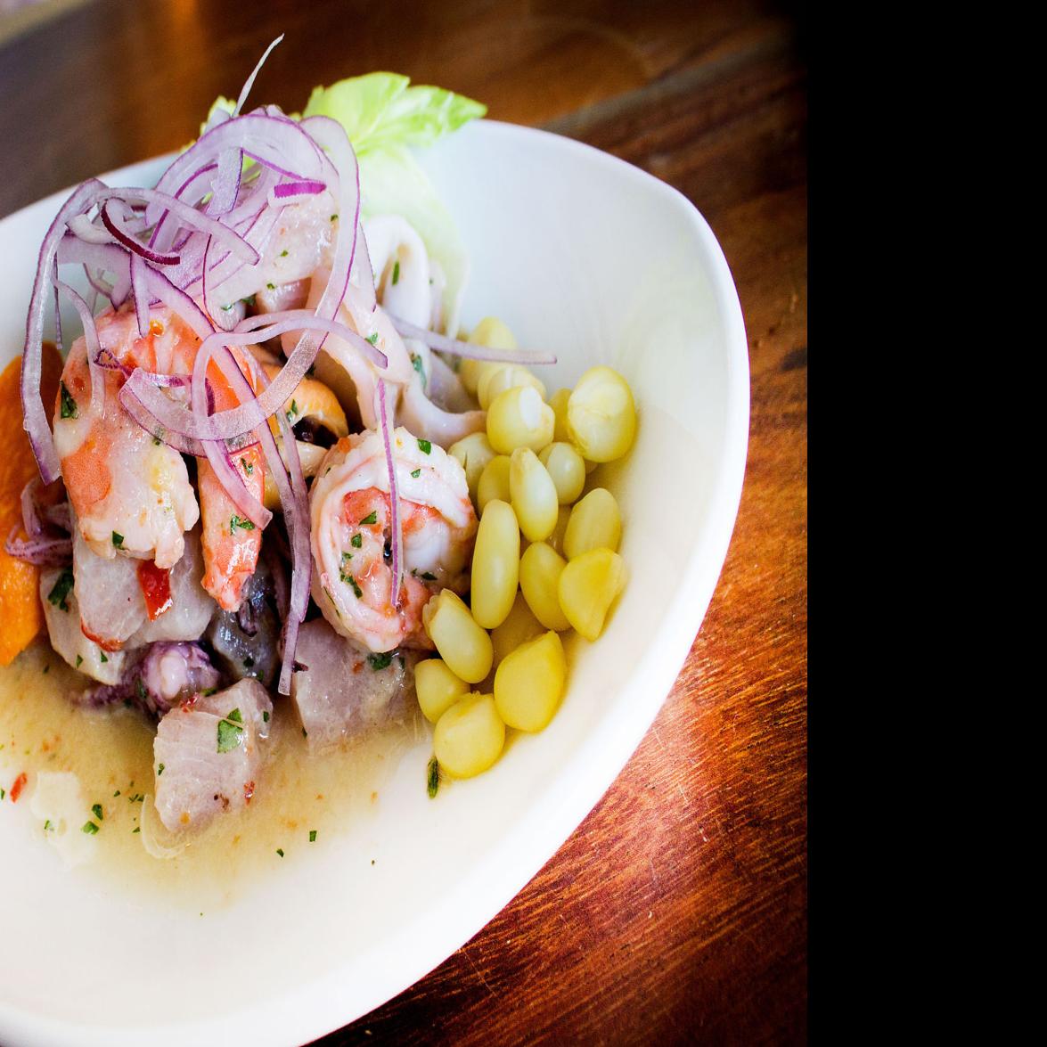 25+ Tucson restaurants offering deals during the coronavirus ...