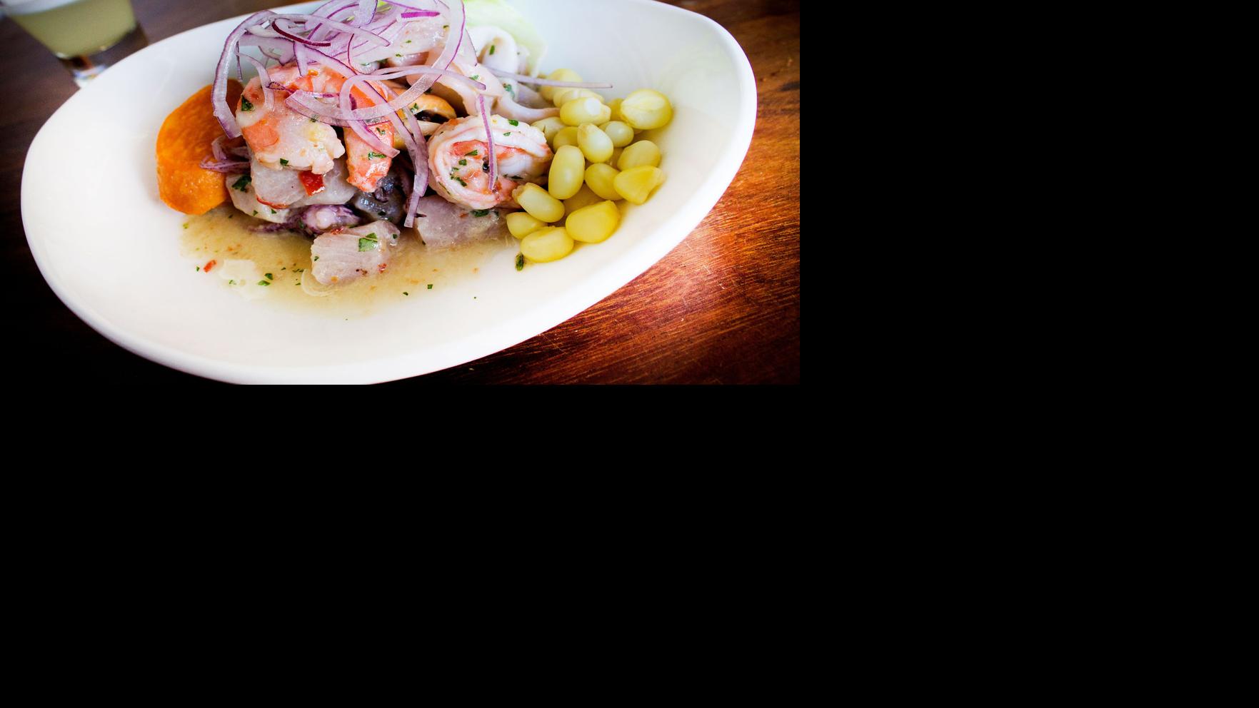 25+ Tucson restaurants offering deals during the coronavirus outbreak