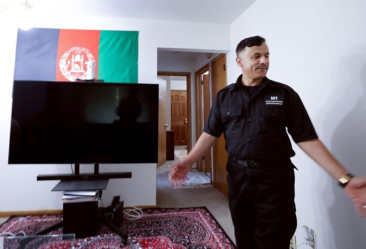 Afghan-Evacuee-09-20250813-98349.jpg