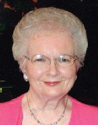 KLEES, Barbara E.