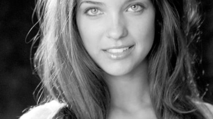 Juliana Redding