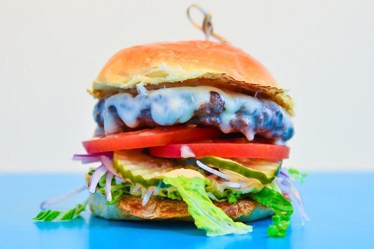 Big Buns is giving Rewards Members a free Classic Burger with any purchase from May 28 to May 31. Reward is available for in-store and online purchases.