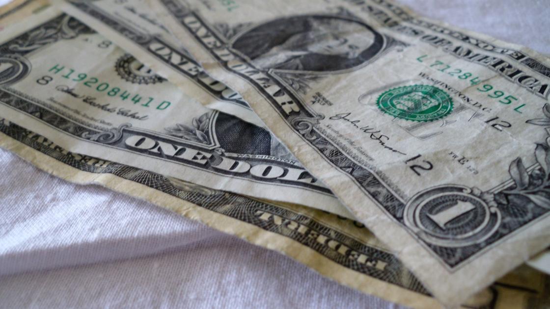 Minimum Wage By State Updated For 2017