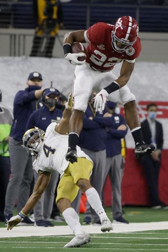 042921-tuc-spt-mockdraft-p2