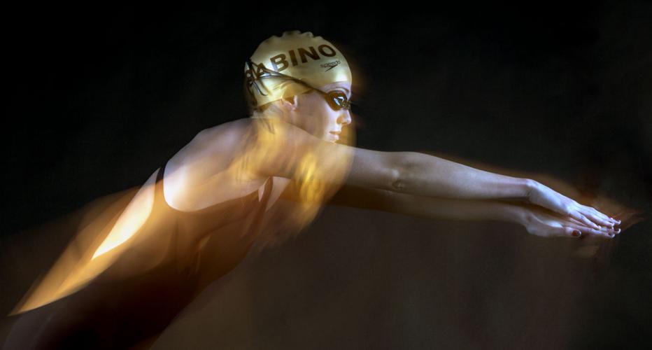 2014 Tucson All Star Athletes