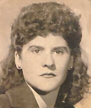 Concepcion Soto Torres