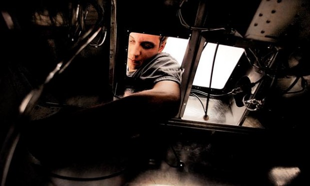 Jobs drive new PCC avionics program  