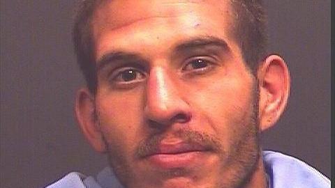 Assault News Image