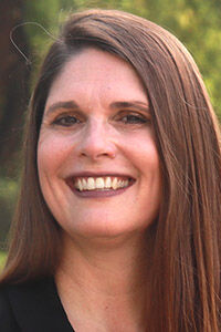 2022 Elections: Arizona House of Representatives