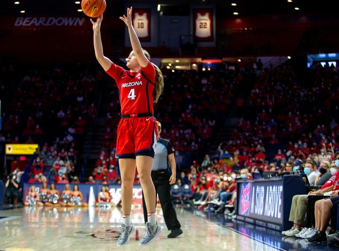 021822-tuc-spt-uawomenshoops-p1