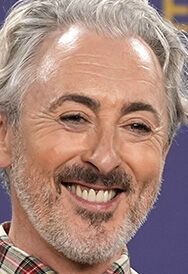 Alan Cumming