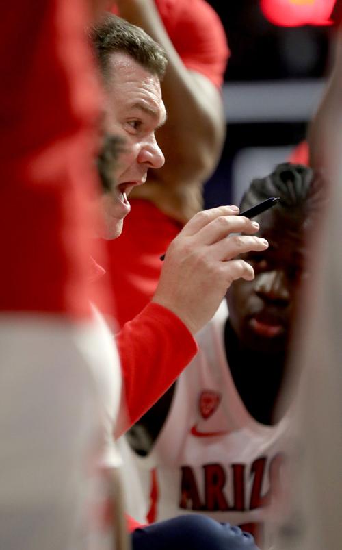 032422-tuc-spt-lloyd-p1