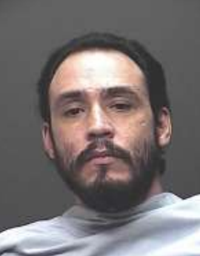 One dead and three injured in car crash on Tucson's south side